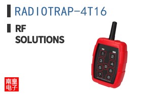 RADIOTRAP-4T16 ͼƬ